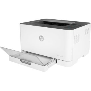 HP Color Laser 150nw принтер