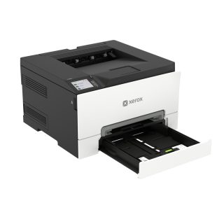 Xerox C300 A4 цветен принтер 30 ppm, WiFi, Duplex, Print