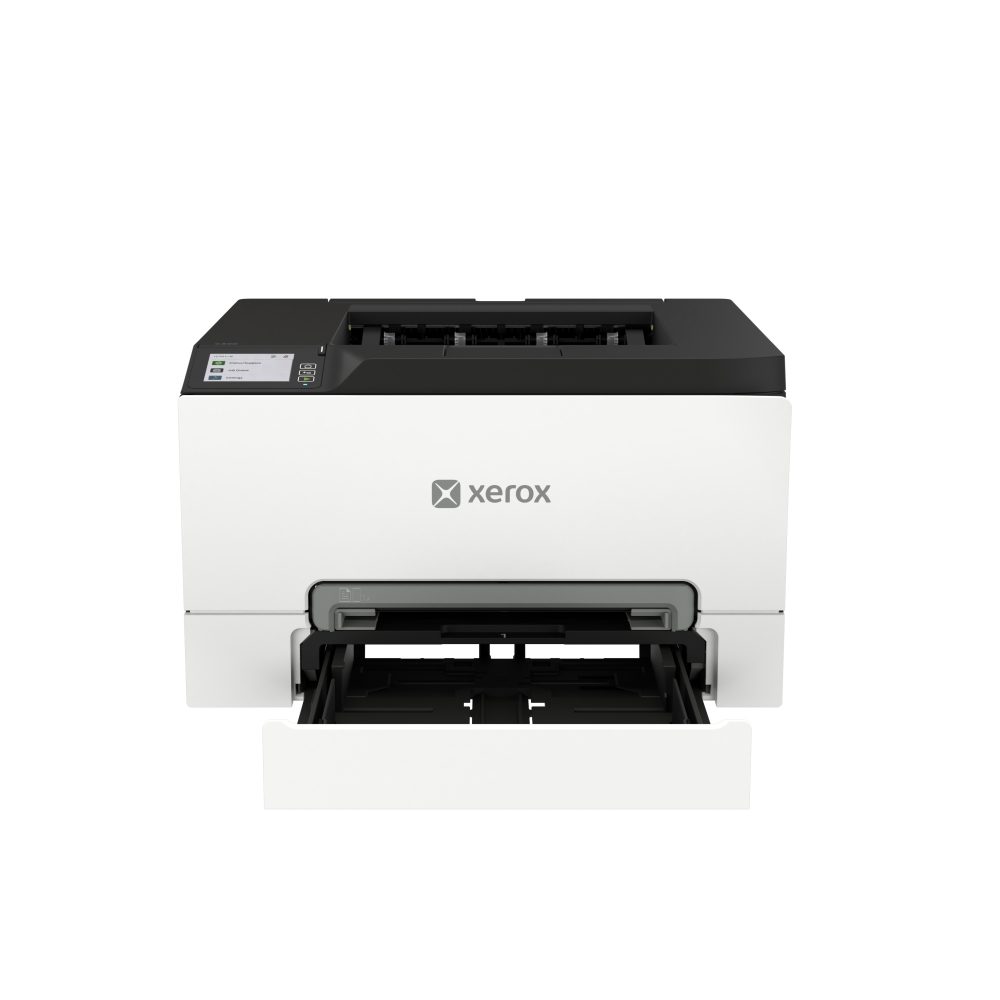 Xerox C300 A4 цветен принтер 30 ppm, WiFi, Duplex, Print