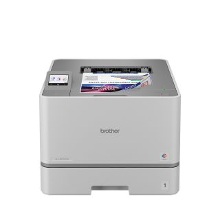 Brother HL-L8570CDW Colour Laser Printer