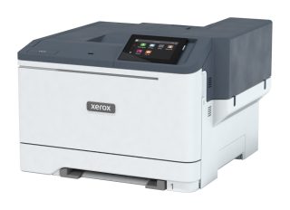 Xerox C410 A4 цветен принтер 40 ppm