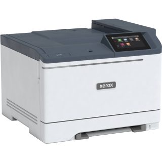 Xerox C410 A4 цветен принтер 40 ppm