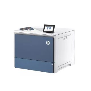 HP Color LaserJet Enterprise 5700dn принтер