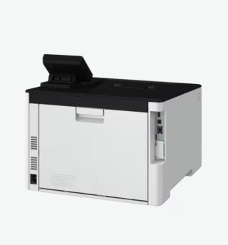 Canon imageFORCE C1333P цветен лазерен принтер