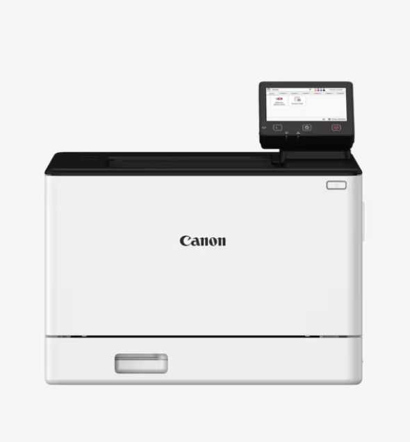 Canon imageFORCE C1333P цветен лазерен принтер