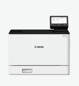 Canon imageFORCE C1333P цветен лазерен принтер
