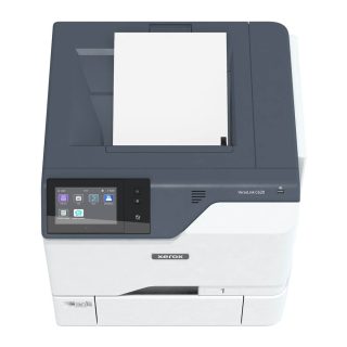 Xerox VersaLink C620 A4 Colour Printer, 50ppm, ConnectKey
