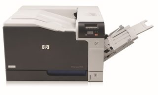 Лазерен принтер HP Color LaserJet Professional CP5225