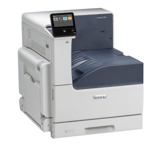 Xerox VersaLink C7000N цветен лазерен принтер