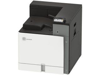 Lexmark CS963e A3 цветен лазерен принтер