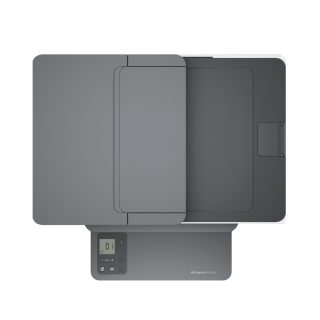 HP LaserJet MFP M234sdn Лазерно многофункционално устройство