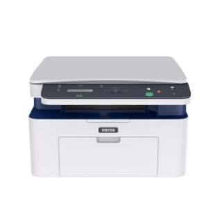 Xerox B105 монохромно многофункционално устройство