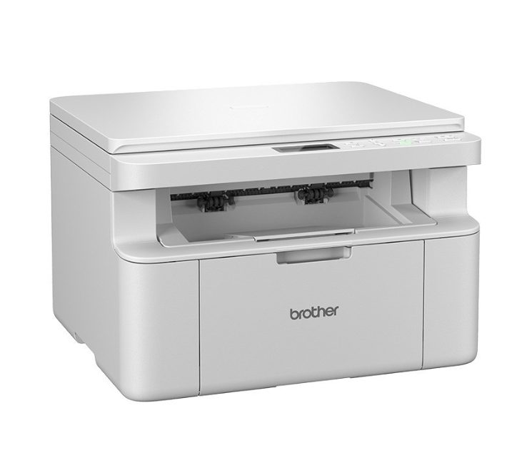 Brother DCP-L1630WYJ1 Лазерно многофункционално устройство