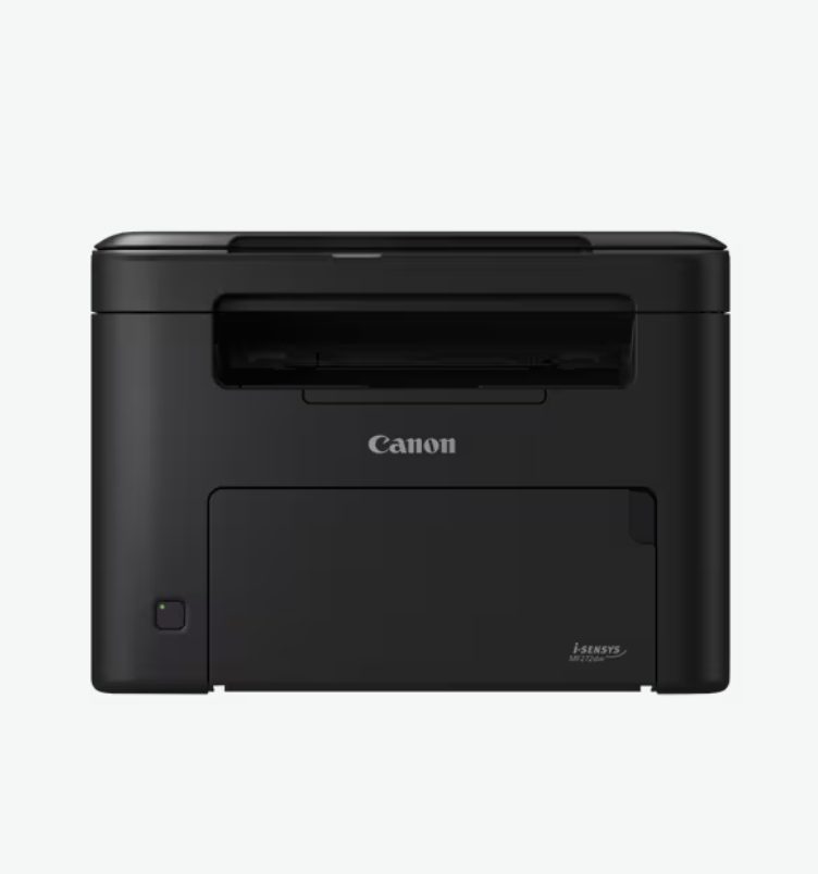 Canon i-SENSYS MF272dw Принтер/Скенер/Копир
