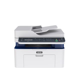 Xerox B115 Mono Multifunction Printer