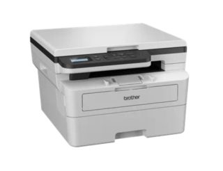 Brother DCP-B7600D Лазерно многофункционално устройство