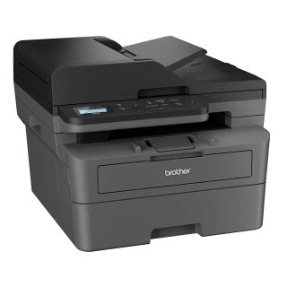 Brother DCP-L2640DN Laser Multifunctional