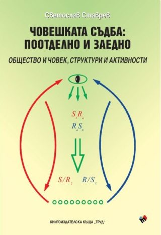 Човешката съдба - поотделно и заедно
