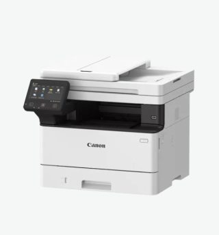Canon i-SENSYS MF461dw II Принтер/Скенер/Копи�