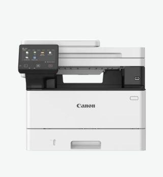 Canon i-SENSYS MF461dw II Принтер/Скенер/Копи�