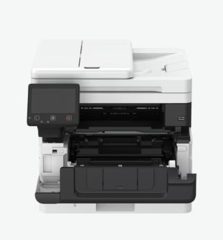 Canon i-SENSYS MF463dw II Принтер/Скенер/Копи�