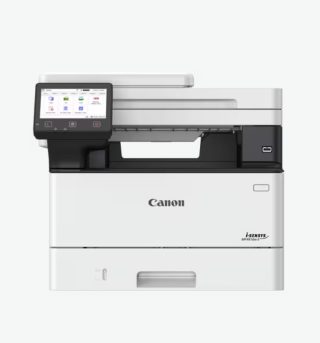 Canon i-SENSYS MF463dw II Принтер/Скенер/Копи�