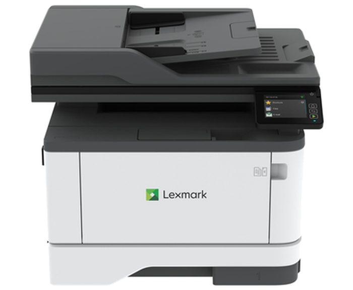 Lexmark MX431adn A4 монохромно лазерно многофункционално устройство