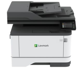 Lexmark MX431adn A4 монохромно лазерно многофункционално устройство