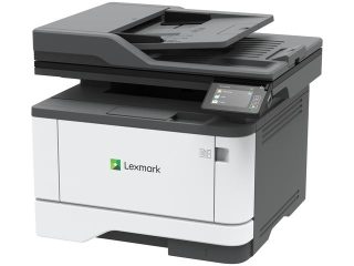 Lexmark MX431adn A4 монохромно лазерно многофункционално устройство