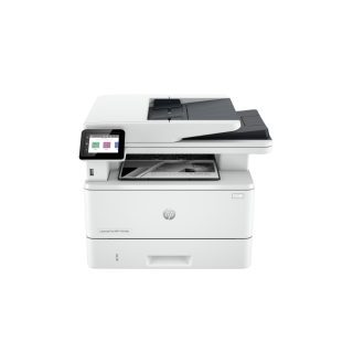 HP LaserJet Pro MFP 4102dw Принте�