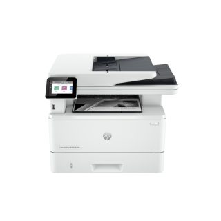 HP LaserJet Pro MFP 4102fdn Принте�