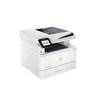HP LaserJet Pro MFP 4102fdn Принте�