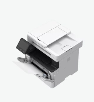 Canon i-SENSYS MF465dw II Принтер/Скенер/Копир/Факс