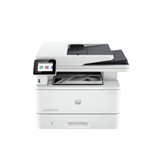 HP LaserJet Pro MFP 4102fdw Принте�