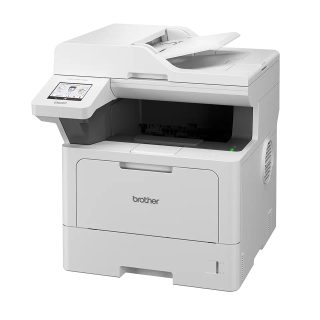Brother DCP-L5510DW Лазерно многофункционално устройство