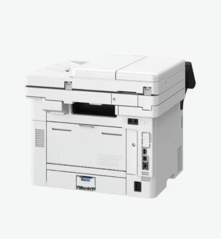 Canon imageFORCE 1440 Лазерно многофункционално устройство