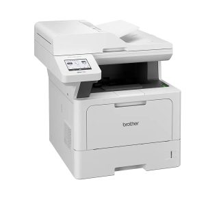 Brother MFC-L5710DN Лазерно многофункционално устройство