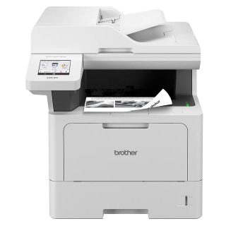 Brother MFC-L5710DN Лазерно многофункционално устройство