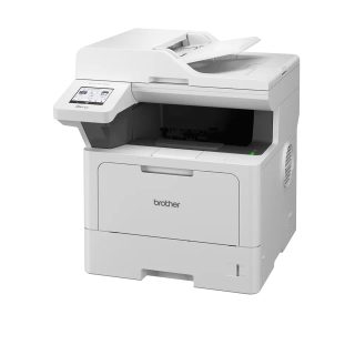 Brother MFC-L5710DW лазерно многофункционално устройство
