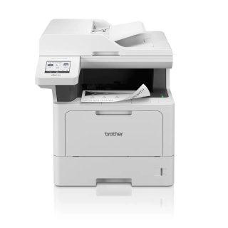 Brother MFC-L5710DW лазерно многофункционално устройство