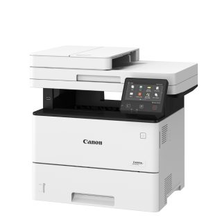 Canon i-SENSYS MF552dw Принтер/Скенер/Копир