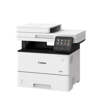 Canon i-SENSYS MF553dw Принтер/Скенер/Копир/Факс