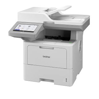 Brother MFC-L6910DN Laser Multifunctional