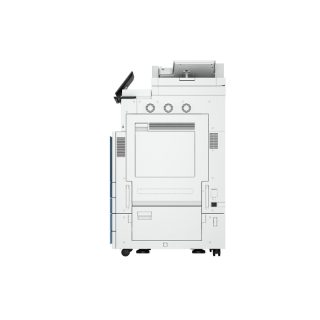 HP LaserJet Enterprise Flow MFP 8601z+ Printer