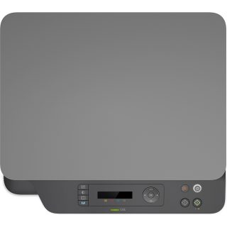 HP Color Laser MFP 178nw Принтер