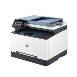 HP Color LaserJet Pro MFP 3302fdw Лазерно многофункционално устройство