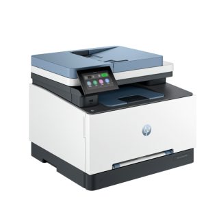 HP Color LaserJet Pro MFP 3302fdw Лазерно многофункционално устройство