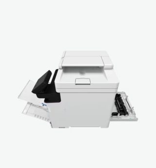 Canon i-SENSYS MF752Cdw II Принтер/Скенер/Копир