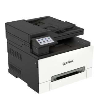 Xerox C305 A4 многофункционален принтер 30ppm, WiFi, Duplex, Copy, Print, Scan