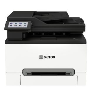 Xerox C305 A4 многофункционален принтер 30ppm, WiFi, Duplex, Copy, Print, Scan